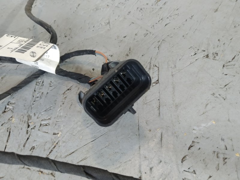 жгут проводов, 830 рублей, Санкт-Петербург