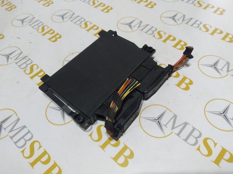 блок управления парктроником, 940 рублей, Санкт-Петербург