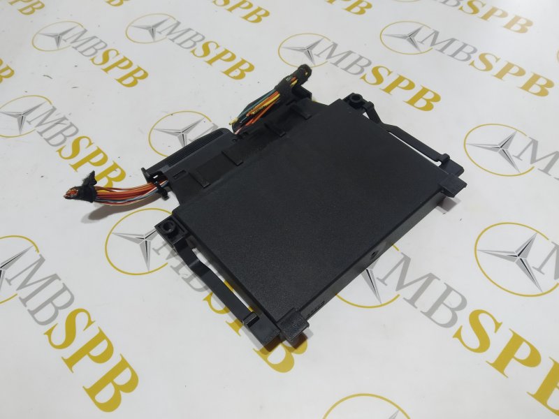 блок управления парктроником, 940 рублей, Санкт-Петербург