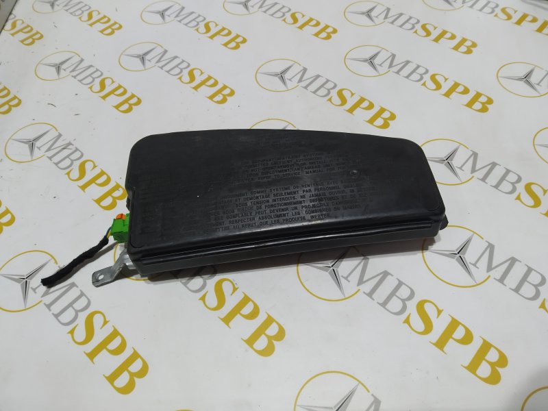 подушка в сиденье, 735 рублей, Санкт-Петербург