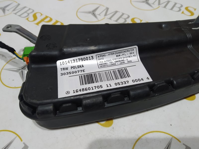 подушка в сиденье, 735 рублей, Санкт-Петербург