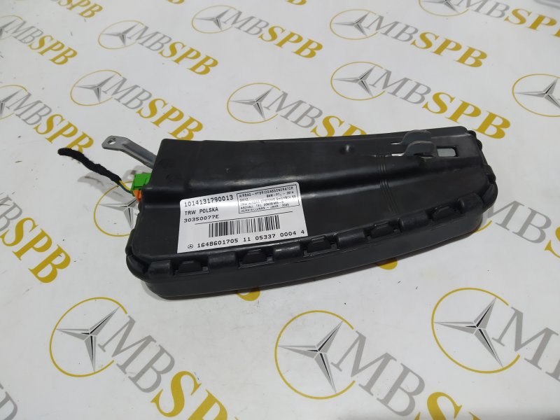 подушка в сиденье, 735 рублей, Санкт-Петербург