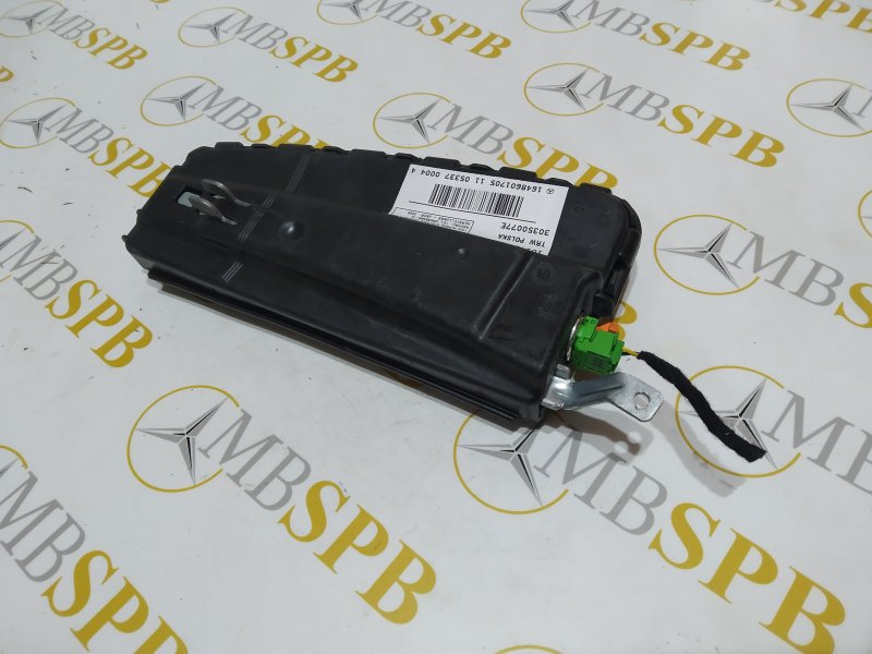 подушка в сиденье, 735 рублей, Санкт-Петербург