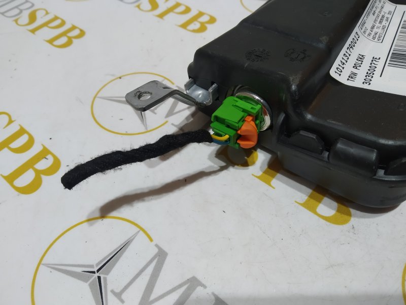 подушка в сиденье, 735 рублей, Санкт-Петербург