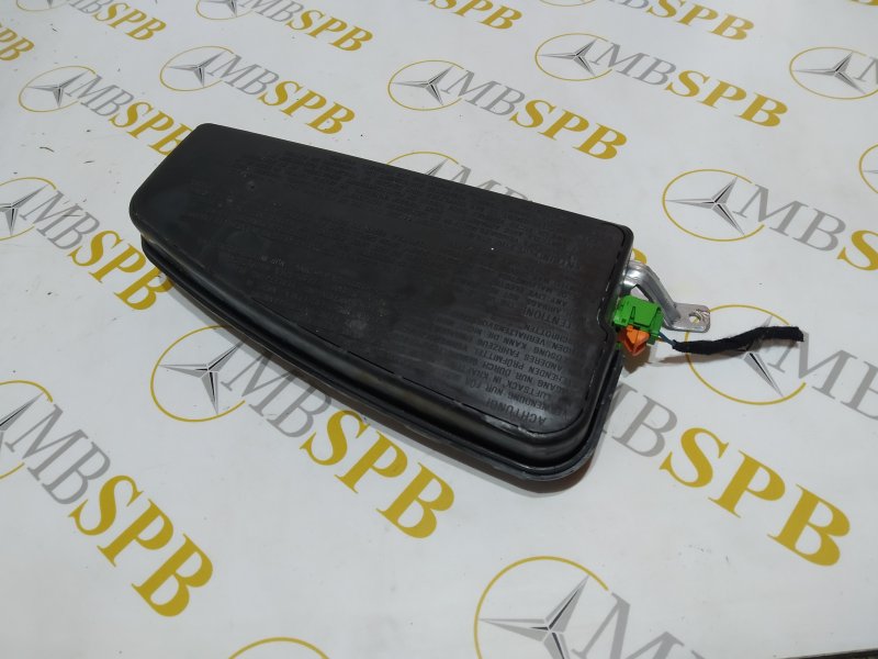 подушка в сиденье, 735 рублей, Санкт-Петербург