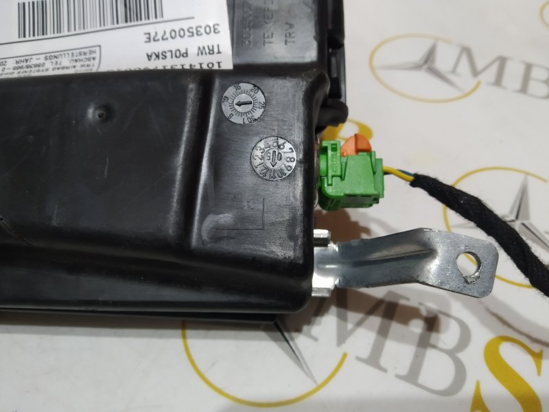 подушка в сиденье, 735 рублей, Санкт-Петербург