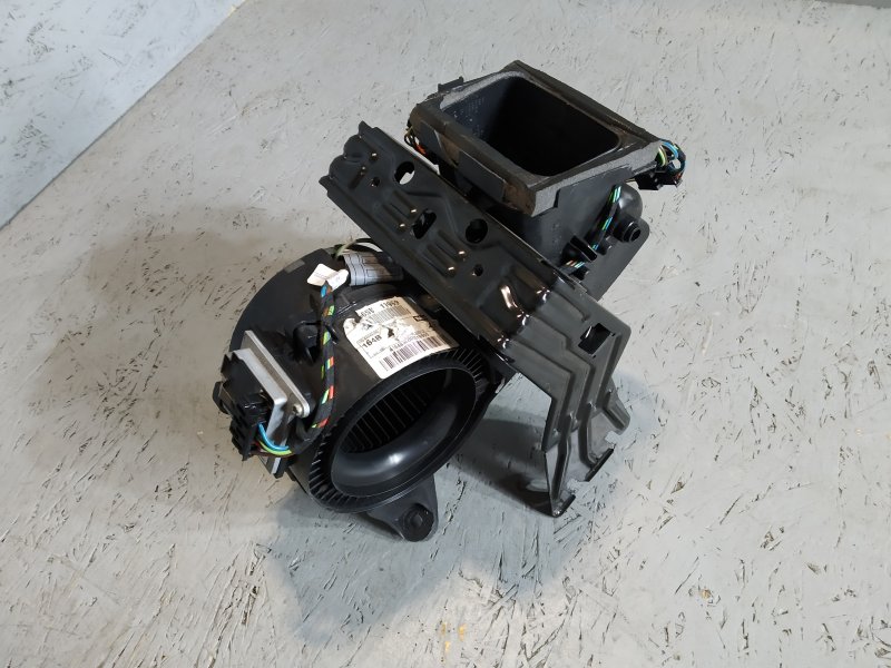 корпус печки, 1340 рублей, Санкт-Петербург