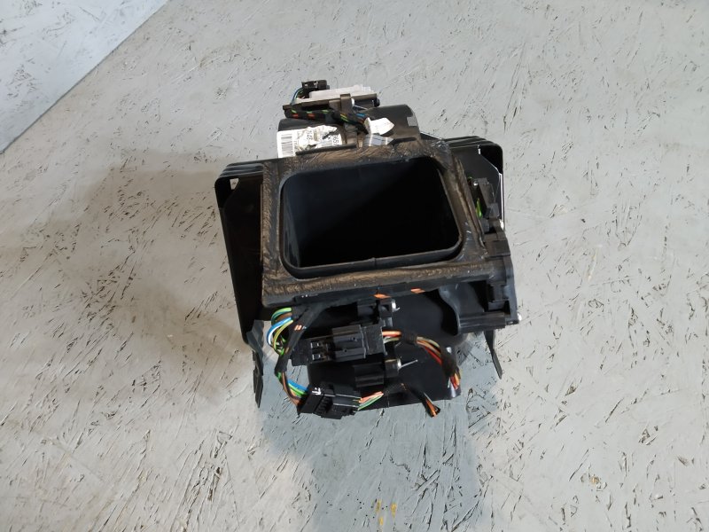 корпус печки, 1340 рублей, Санкт-Петербург