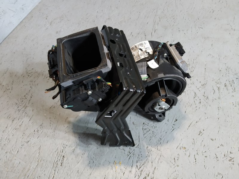 корпус печки, 1340 рублей, Санкт-Петербург