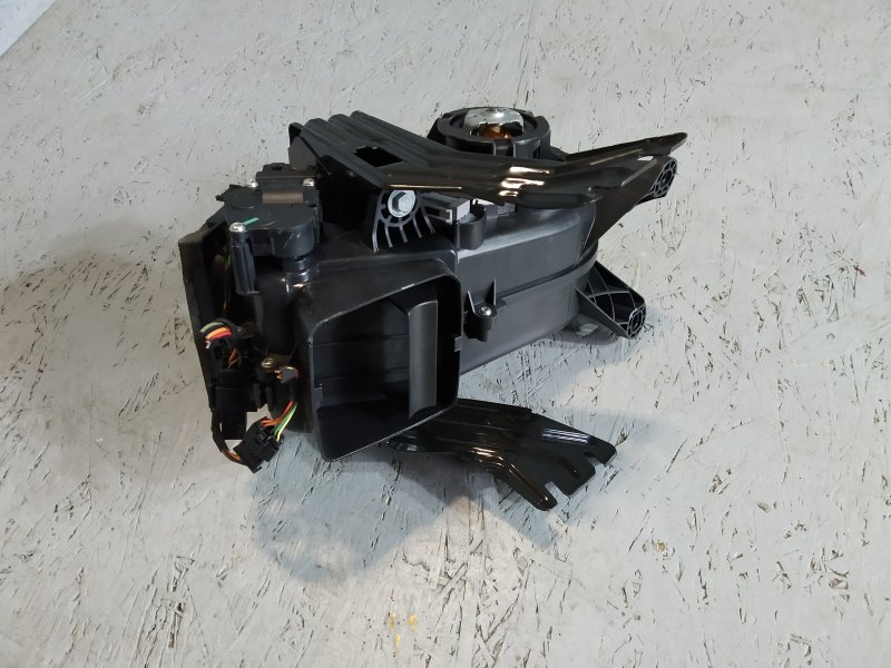 корпус печки, 1340 рублей, Санкт-Петербург