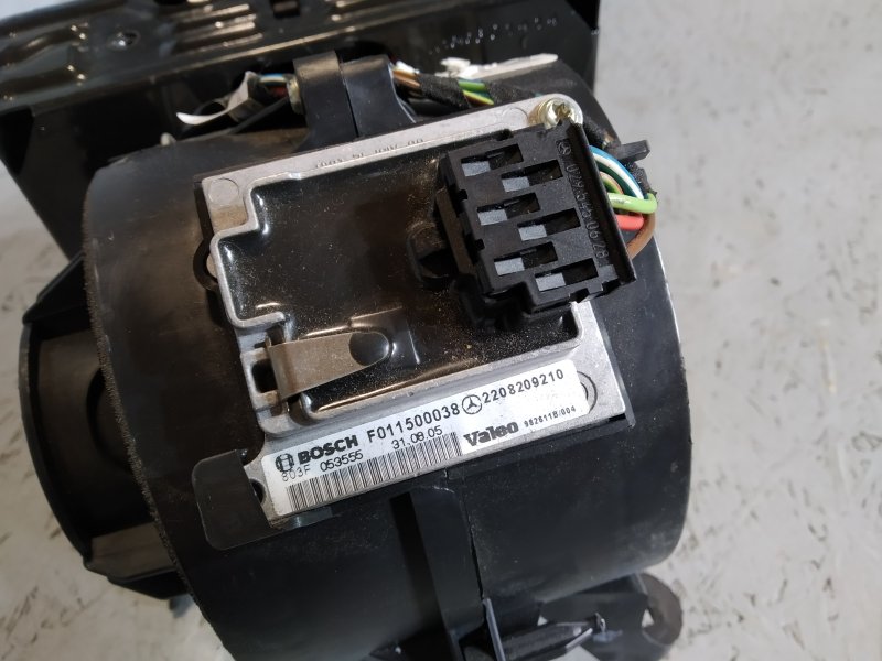 корпус печки, 1340 рублей, Санкт-Петербург