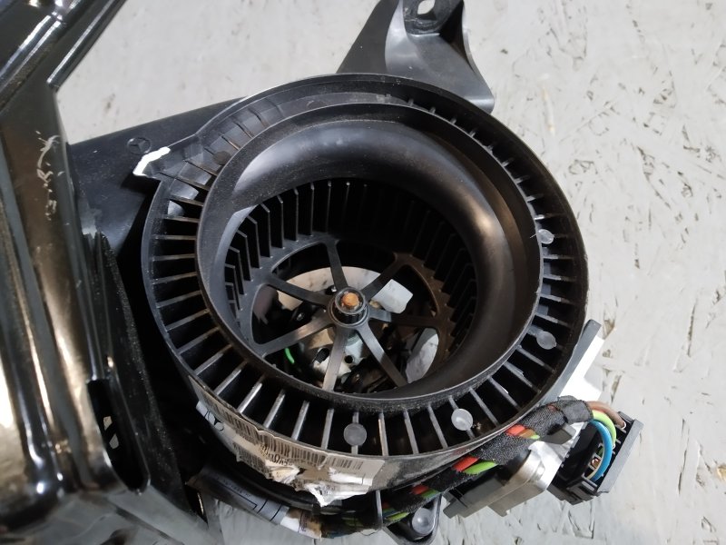 корпус печки, 1340 рублей, Санкт-Петербург