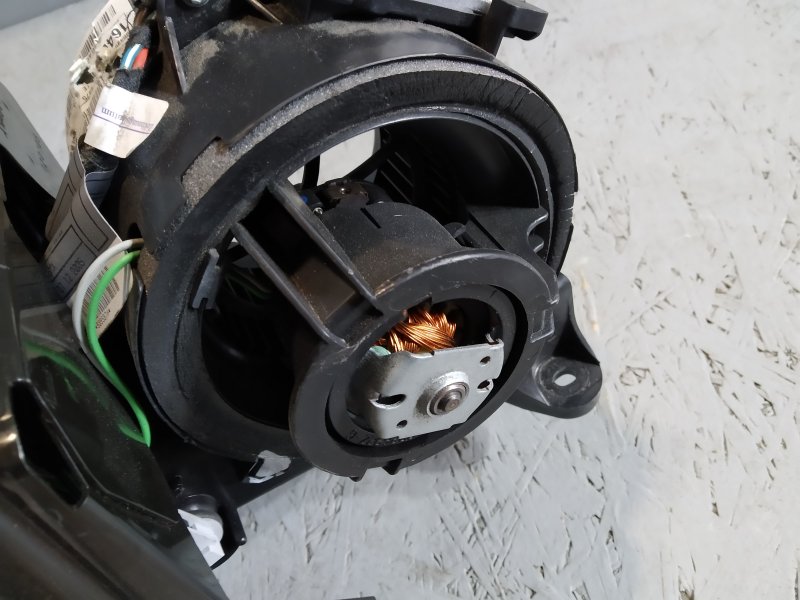 корпус печки, 1340 рублей, Санкт-Петербург