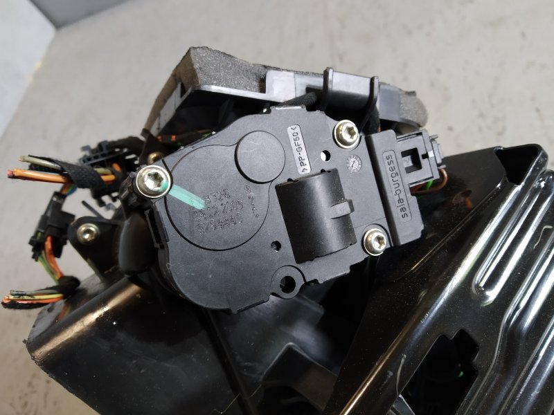 корпус печки, 1340 рублей, Санкт-Петербург