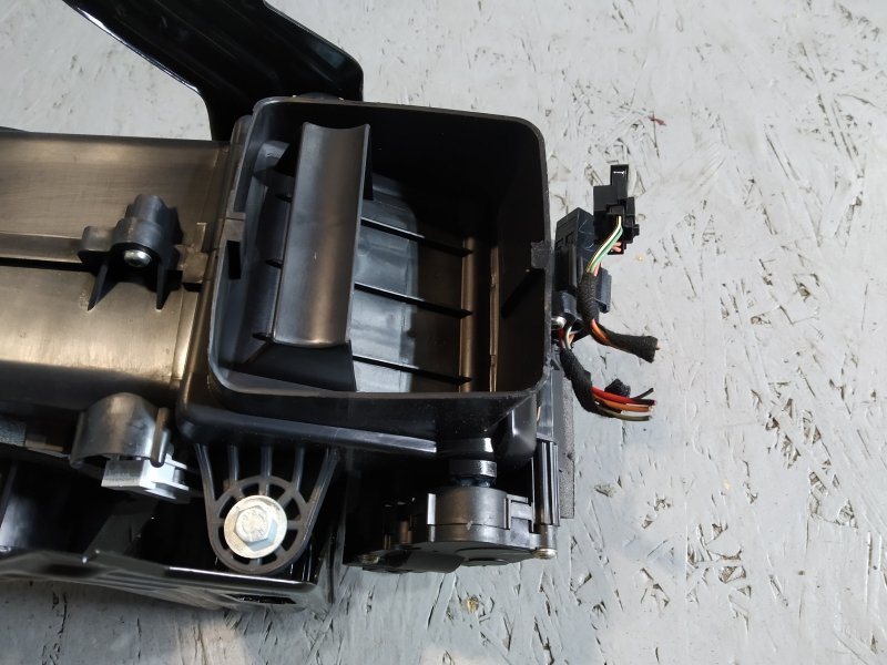 корпус печки, 1340 рублей, Санкт-Петербург