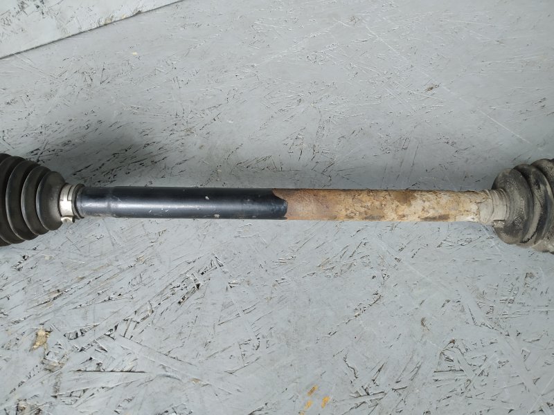 полуось, 2265 рублей, Санкт-Петербург