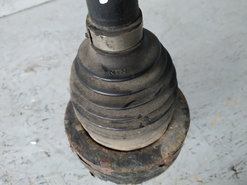 полуось, 2265 рублей, Санкт-Петербург