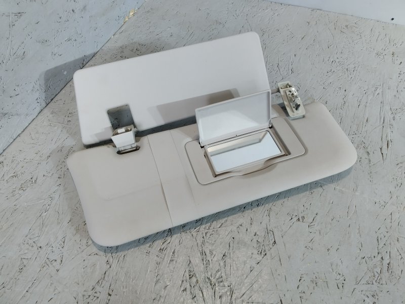 Козырек солнцезащитный, 1500 рублей, Санкт-Петербург