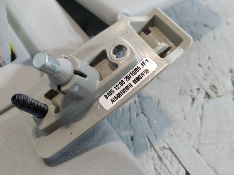 Козырек солнцезащитный, 1500 рублей, Санкт-Петербург