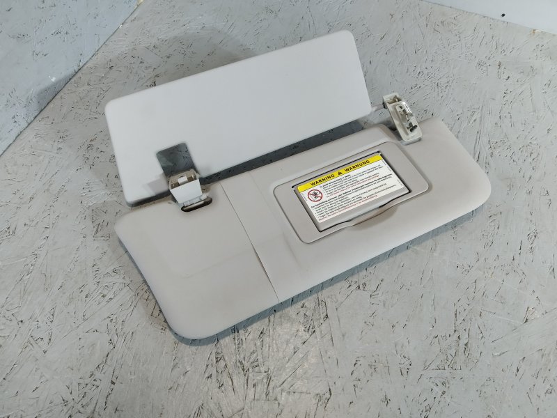 Козырек солнцезащитный, 1500 рублей, Санкт-Петербург