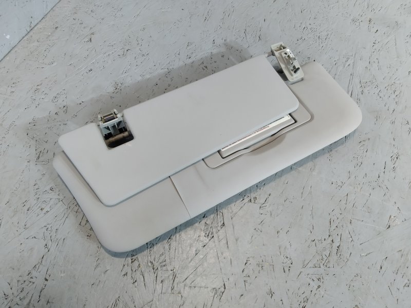 Козырек солнцезащитный, 1500 рублей, Санкт-Петербург