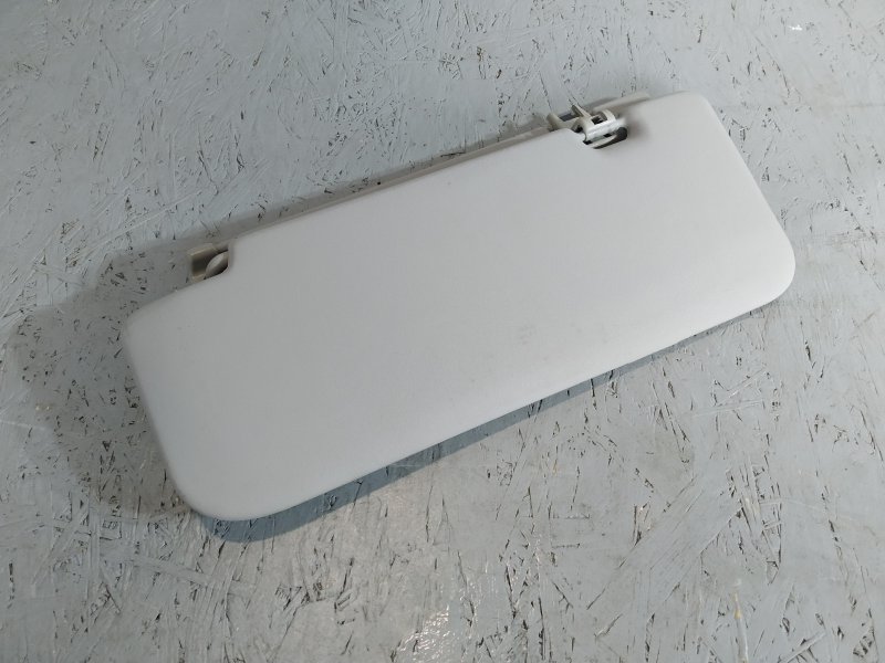 Козырек солнцезащитный, 1500 рублей, Санкт-Петербург