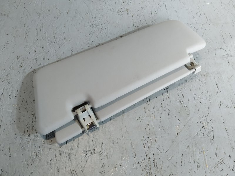 Козырек солнцезащитный, 1500 рублей, Санкт-Петербург