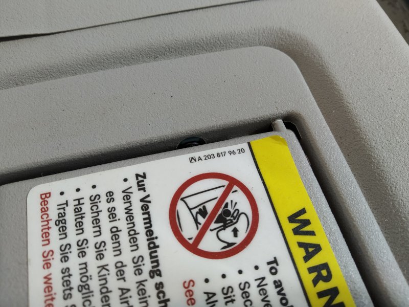 Козырек солнцезащитный, 1500 рублей, Санкт-Петербург