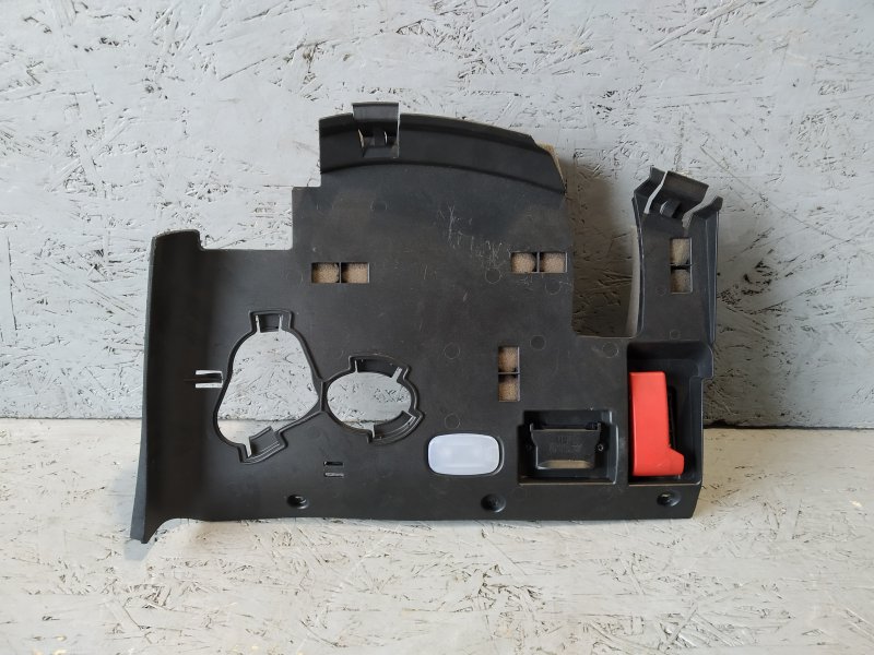 накладка под торпедо, 875 рублей, Санкт-Петербург