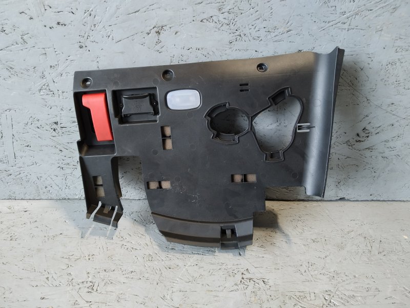 накладка под торпедо, 875 рублей, Санкт-Петербург