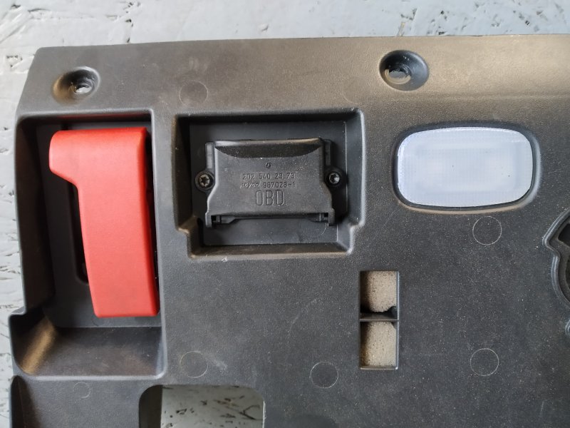 накладка под торпедо, 875 рублей, Санкт-Петербург