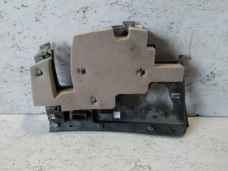 накладка под торпедо, 875 рублей, Санкт-Петербург