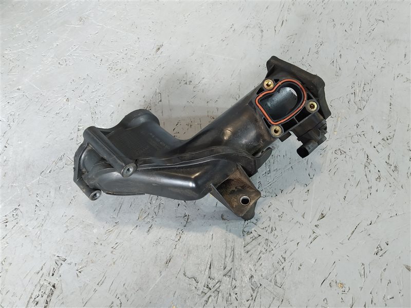 воздуховод, 1645 рублей, Санкт-Петербург