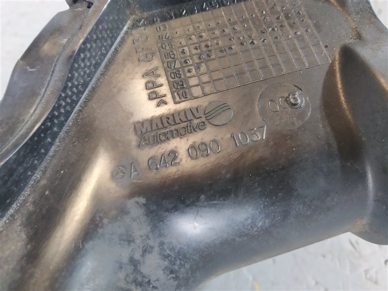 воздуховод, 1645 рублей, Санкт-Петербург