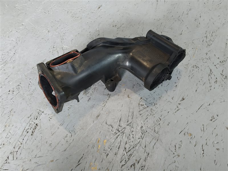 воздуховод, 1645 рублей, Санкт-Петербург