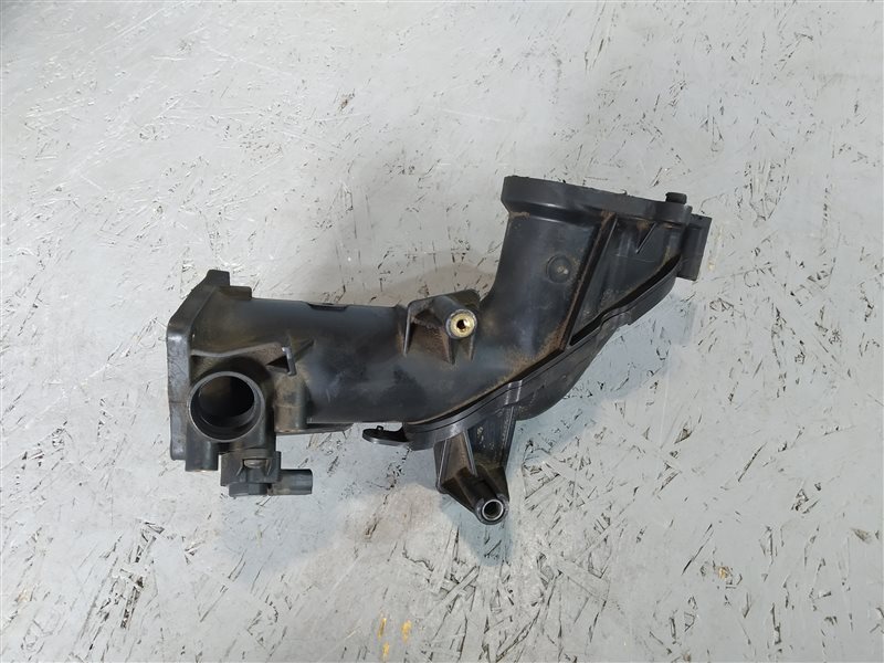 воздуховод, 1645 рублей, Санкт-Петербург