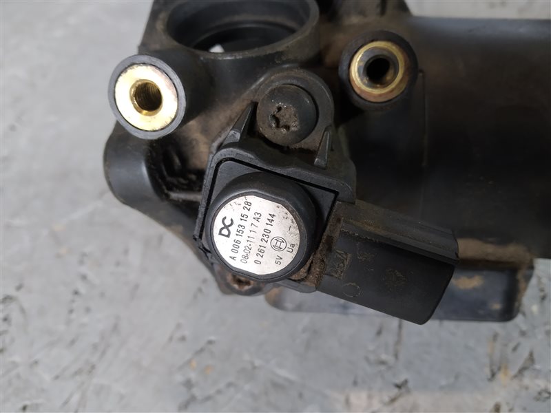 воздуховод, 1645 рублей, Санкт-Петербург