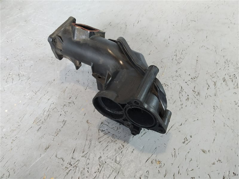 воздуховод, 1645 рублей, Санкт-Петербург