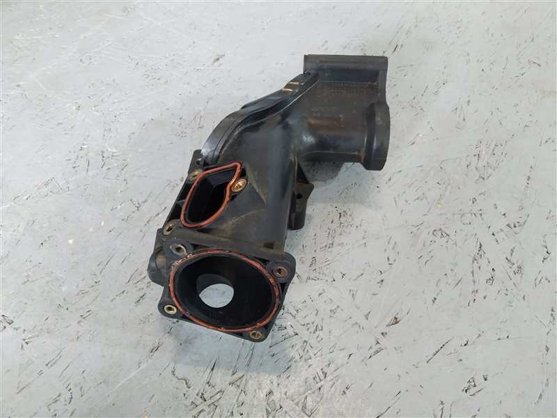 воздуховод, 1645 рублей, Санкт-Петербург