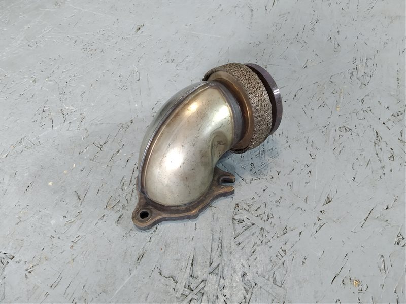 гофра глушителя, 1045 рублей, Санкт-Петербург