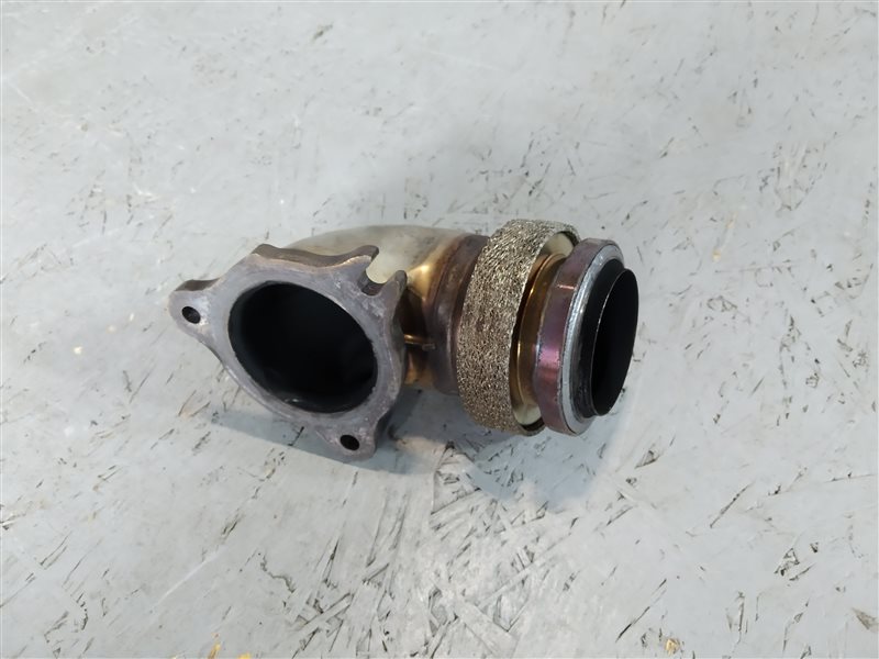 гофра глушителя, 1045 рублей, Санкт-Петербург