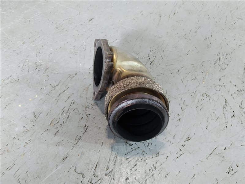 гофра глушителя, 1045 рублей, Санкт-Петербург