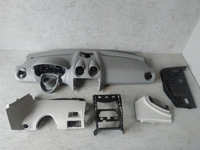 торпедо, 7920 рублей, Санкт-Петербург