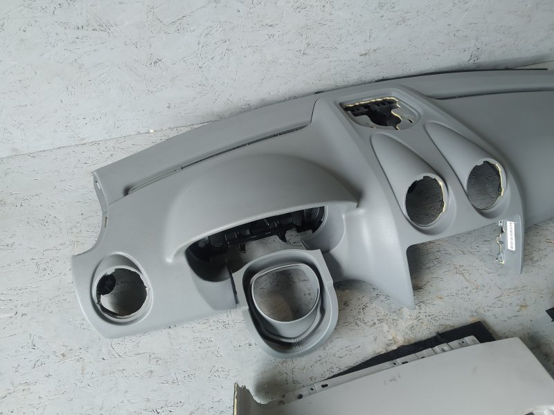 торпедо, 7920 рублей, Санкт-Петербург