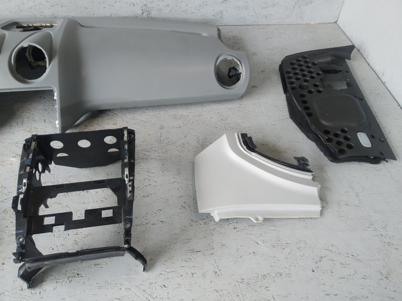 торпедо, 7920 рублей, Санкт-Петербург