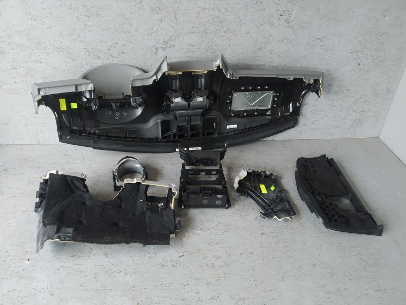 торпедо, 7920 рублей, Санкт-Петербург