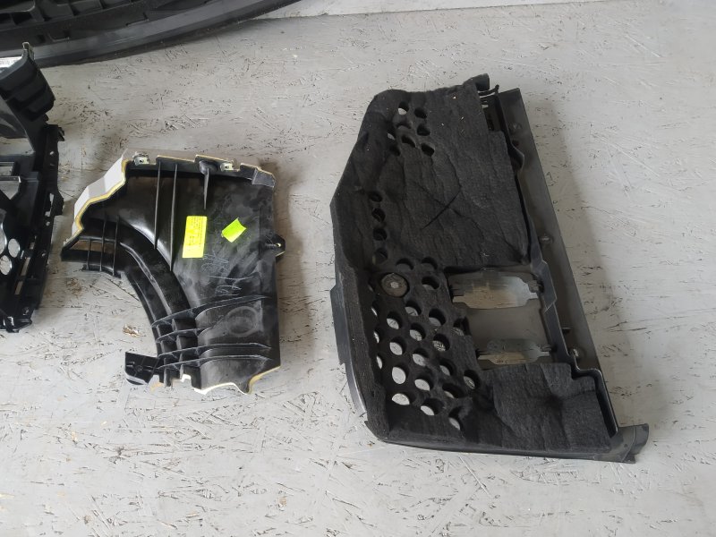 торпедо, 7920 рублей, Санкт-Петербург