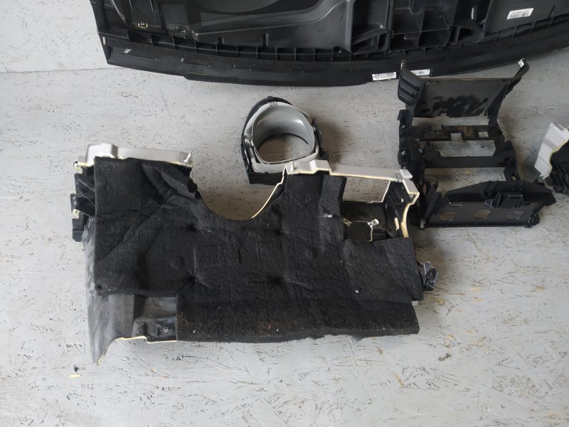 торпедо, 7920 рублей, Санкт-Петербург