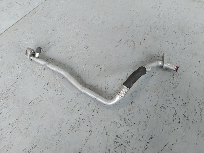 трубка кондиционера, 1045 рублей, Санкт-Петербург