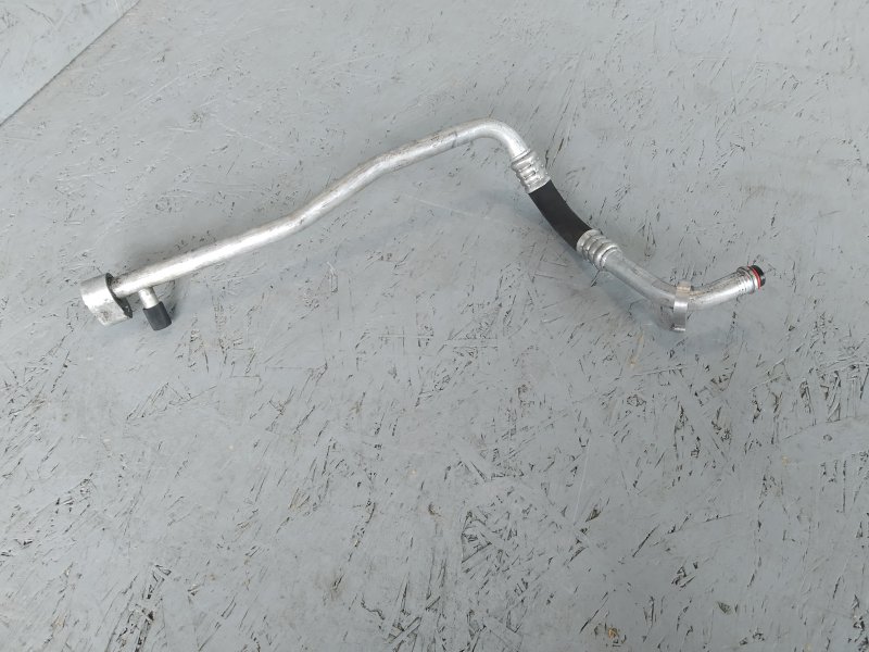 трубка кондиционера, 1045 рублей, Санкт-Петербург